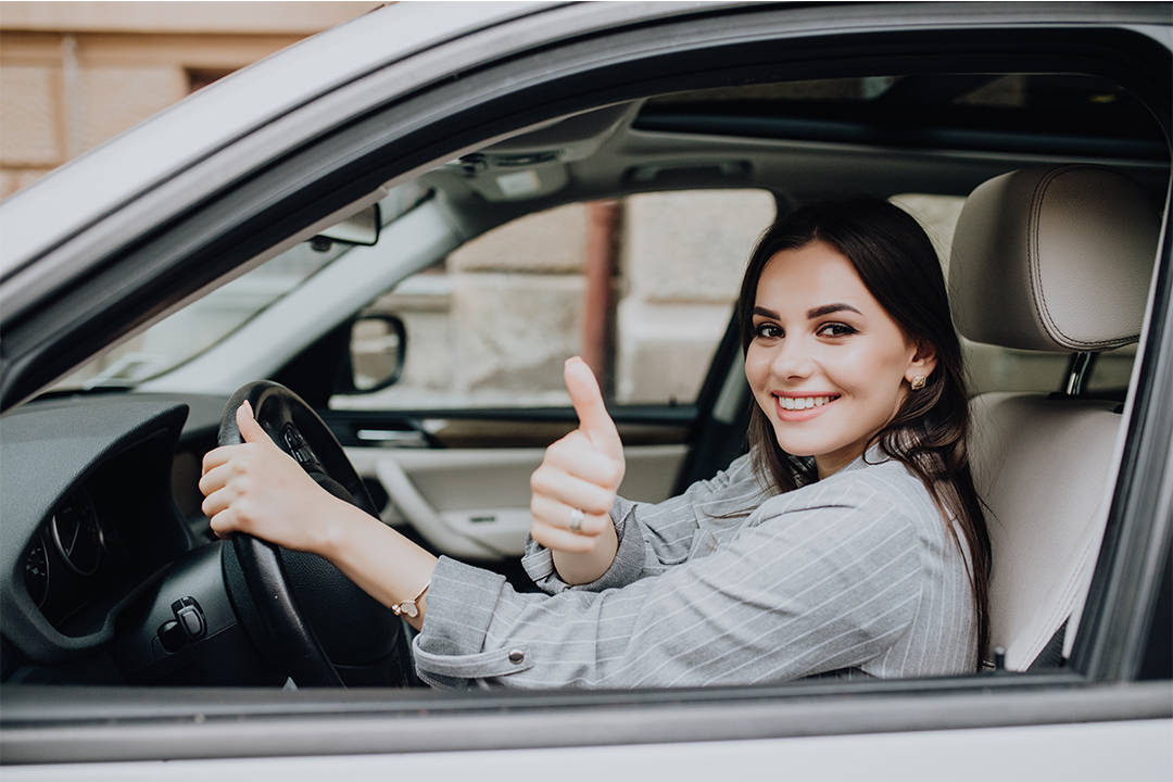 Importancia del SOAT